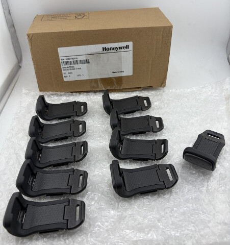 10-PACK HONEYWELL REPLACEMENT REVERSIBLE TRIGGER 86801/901 GENUINE 8690ITRGR10