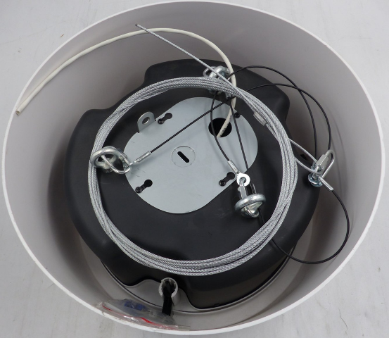 BOSE FREESPACE DS 40F LOUDSPEAKER 12