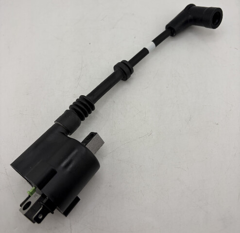 HONDA / ACURA OEM ZDX IGNITION COIL GX700 GX800 GXV800