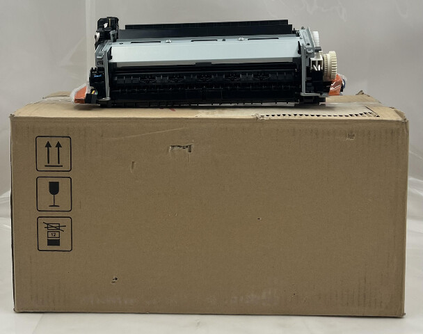 HP GENUINE LASER JET REPLACEMENT DUPLEX FUSER CF388-69008 110V/120V RM2-6418