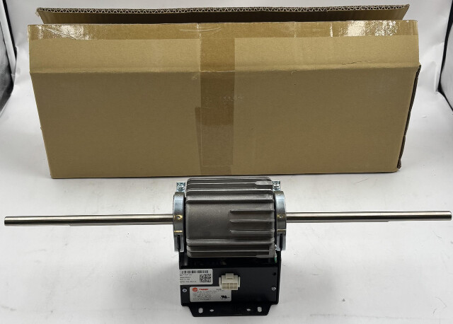 TRANE MOT16735 BLDC 115/208-230VAC 50/60HZ CONT AIR OVER MOTOR DS