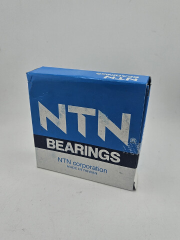 NTN 6309 SINGLE ROW DEEP GROOVE BALL BEARINGS