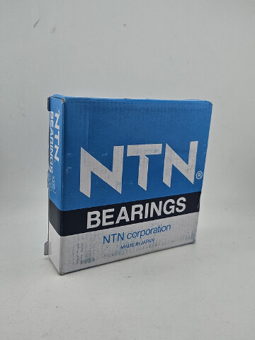 NTN 6311 SINGLE ROW DEEP GROOVE BALL BEARINGS