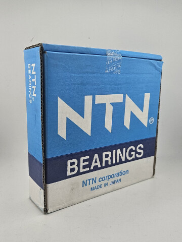 NTN 6315LLBC3 SINGLE ROW DEEP GROOVE BALL BEARINGS