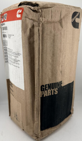 CUMMINS GENUINE 3934593 CYLINDER KIT FOR 8.3L ISC ISL ENGINES