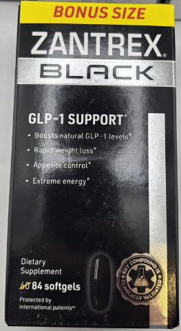are glp-1 injections safe GLP-1 Injections for Medical Weight Loss Near Me