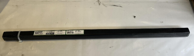 RADNOR PEAK PLUS RAD64007751 ER308/308L 3X32"X36" STAINLESS STEEL TIG RODS 10LB