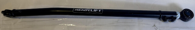 READYLIFT SUSPENSIONS 77-2005 ANTI-WOBBLE TRACK BAR FOR 0-5" LIFT FOR 05-16 FORD
