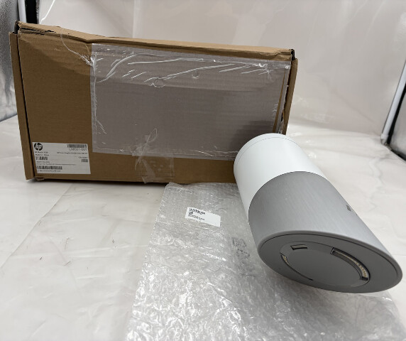 HP ENGAGE GO DOCK L98551-001 M01016-001 DOCKING STATION MOBILE POS TERMINAL PART