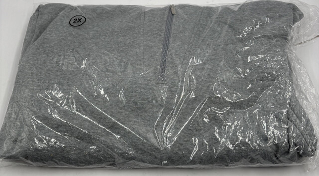 BE-LUX AQ24102X ORIGINAL SPORT SET JACKET AND PANTS 2X WOMENS