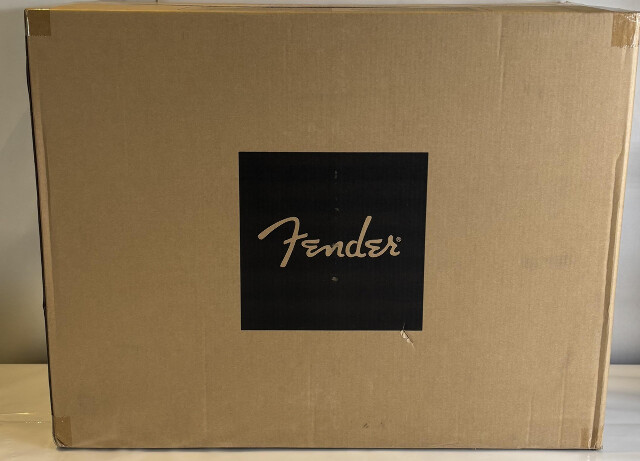 FENDER PASSPORT VENUE S2 600W 120V 6944000000 PA SYSTEM SPEAKER