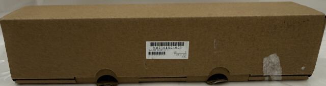 HP GENUINE RM2-6800-000 TRANSFER ROLLER ASSEMBLY FOR HP LASERJET ENTERPRISE