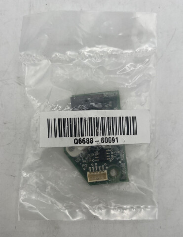 HP ENCODER SENSOR Q6688-60091 FOR DESIGNJET T620 T770 T790 T1120 T1200 T2300