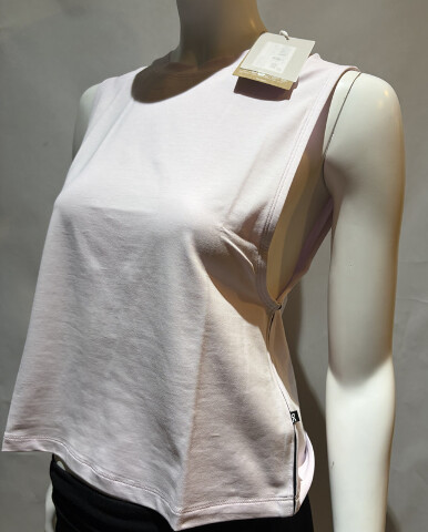 ON CLOUD WOMEN'S FOCUS CROP IN COLOR ORCHID 1WF10423368 SIZE XS EXTRA SMALL NWT