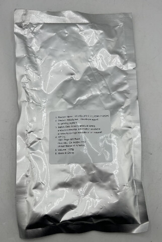 SAMSUNG DEVELOPER UNIT YELLOW JC96-11652A FOR SAMSUNG PRINTER