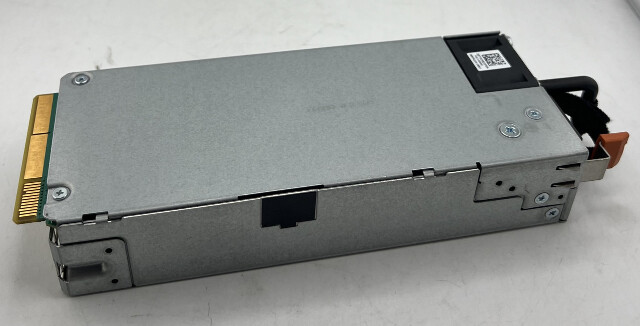 ACBEL 2600W SWITCHING POWER SUPPLY FSL029