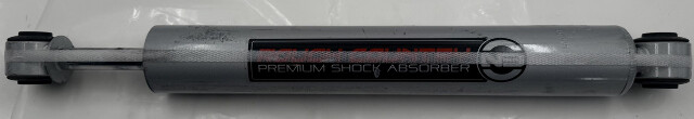 ROUGH COUNTRY 660782 FRONT SHOCK ABSORBER FOR 2006+ DODGE RAM 4WD 1500