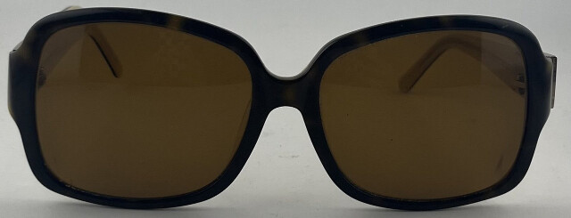 KATE SPADE 0JBY GLASSES Y6 BLACK FRAMES 55-16-130 WOMENS SUNGLASSES