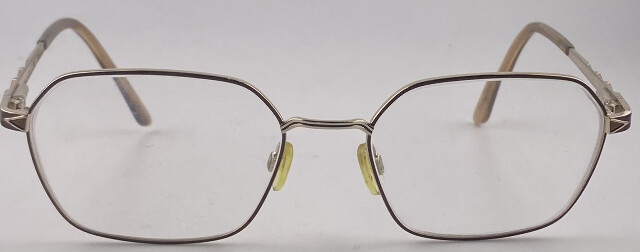 SOPHIA LOREN M306 GLASSES ZYLOWARE FRAMES WOMENS EYEGLASSES