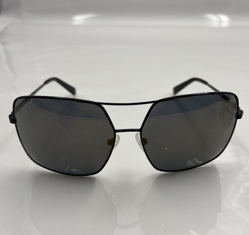 KENDALL + KYLIE SOPHIE KK4008 IN BLACK 62-15-135 WOMEN'S SUNGLASSES