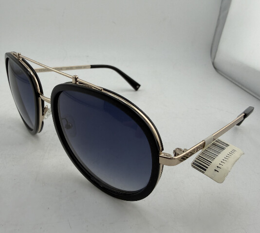 KENDALL + KYLIE JULES KK5005 BLACK FRAME 58-20-135 WOMEN'S POLARIZED SUNGLASSES BRAND NEW