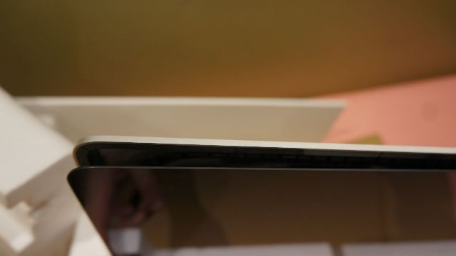 APPLE IMAC 21.5