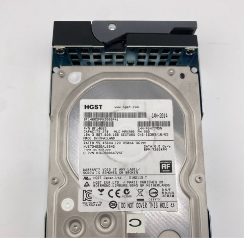 DOREMI DCP2000 IMAX CINEMA SERVER | eBay