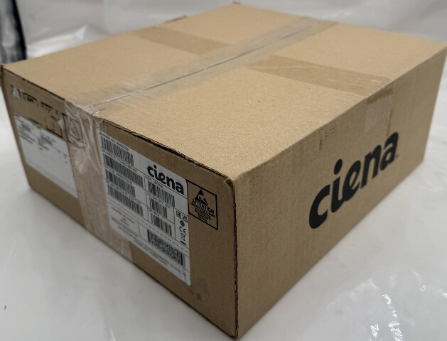 CIENA 3903 170-3903-900-002 DUAL AC SERVICE DELIVERY SWITCH
