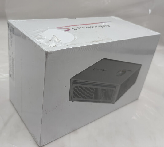 CANAAN AVALON NANO 3S BITCOIN ASIC MINER 140W MAX SOLO AND STAKE POOL SUPPORT