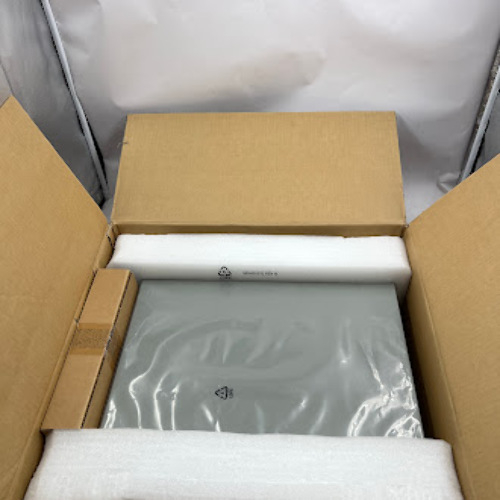 ALLIED TELESIS AT-X530L-28GPX STACKABLE GIGABIT POE+ LAYER 3 DUAL PSU SWITCH
