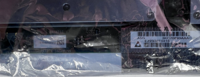 AHKAH アンクレット アンクレット | AHKAH / アーカー | 【公式