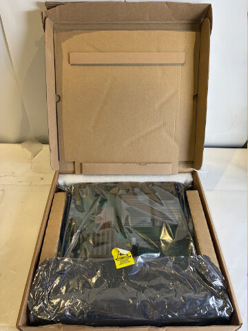 CISCO CATALYST 9400 SERIES C9400-SUP-1XL SUPERVISOR ENGINE 1XL MODULE