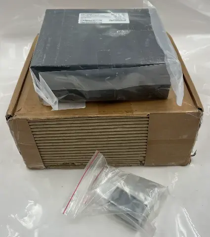 LANNER VERSA LEC-6041 PUBA629-V02 VERSA-210 HARDENED APPLIANCE ICS GATEWAY