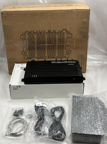 INTELLIAN BL6126 CNX-MOBILITY ONEWEB SATELLITE NETWORK GATEWAY