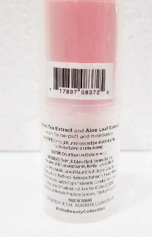 ulta beauty eye balm