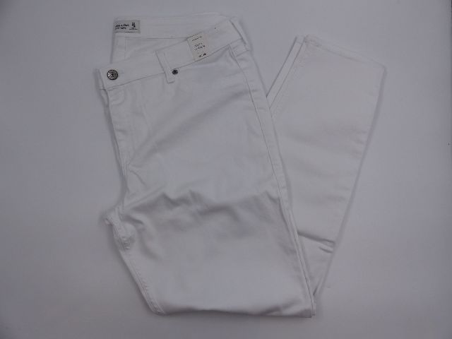 women's size 33 jeans