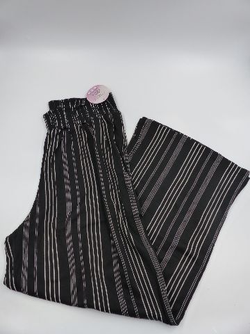 FULL CIRCLE TRENDS X5C5208C PLUS SIZE 
