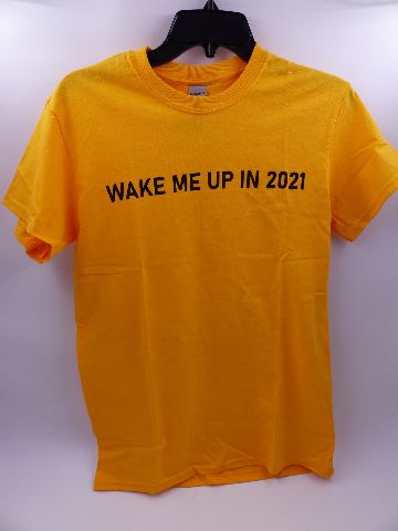 graphic tee rue21