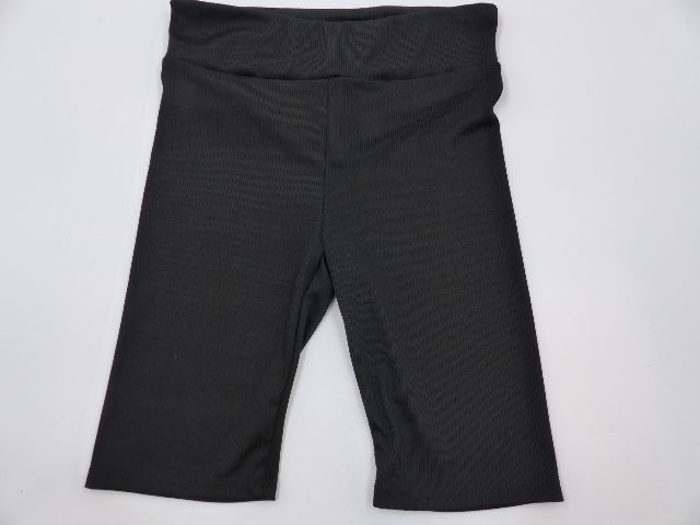 Biker shorts rue 21 Clearance