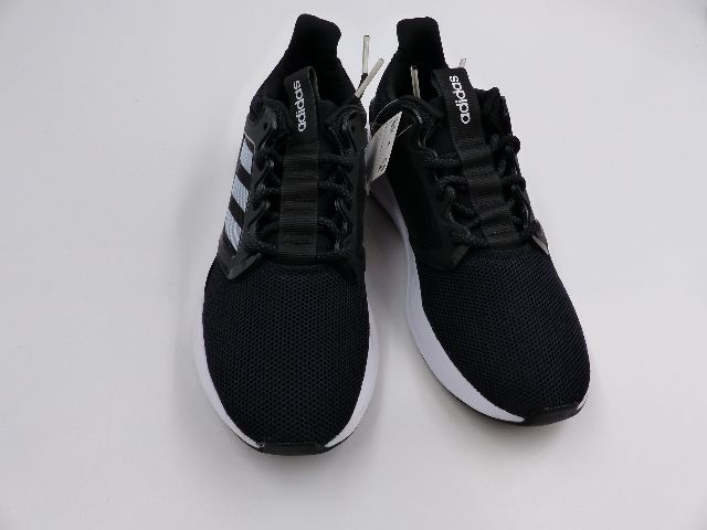 adidas falcon size 3