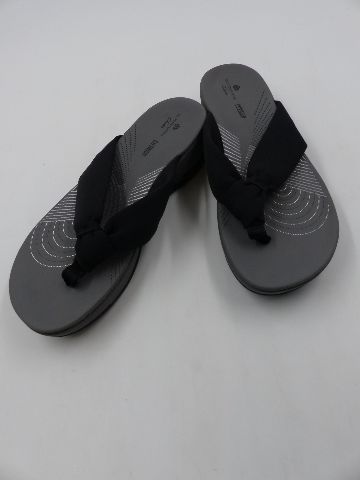 clark cloudsteppers womens