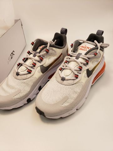 air max 270 40.5 air max 270 40.5