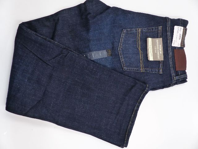 38x32 mens jeans