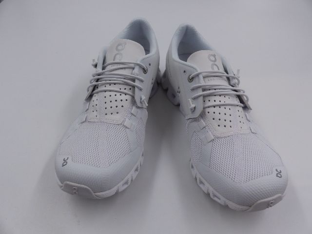 on cloud womens size 8