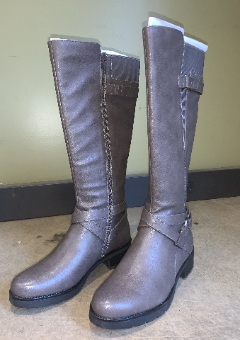 soul naturalizer quebec riding boot