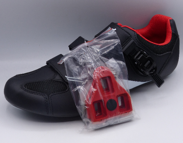 peloton mens shoes