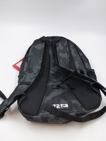 nike hayward 26l