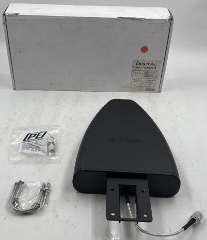 TELGUARD 457-DB CELLULAR DIGITAL ANTENNA
