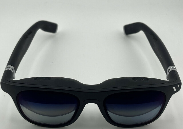 VITURE V1216 ONE XR GAMING GLASSES PF10049D | eBay