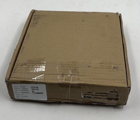 ADVA DD102M12-1M1 1040700041 VAPEL SWITCHING POWER SUPPLY MODULE